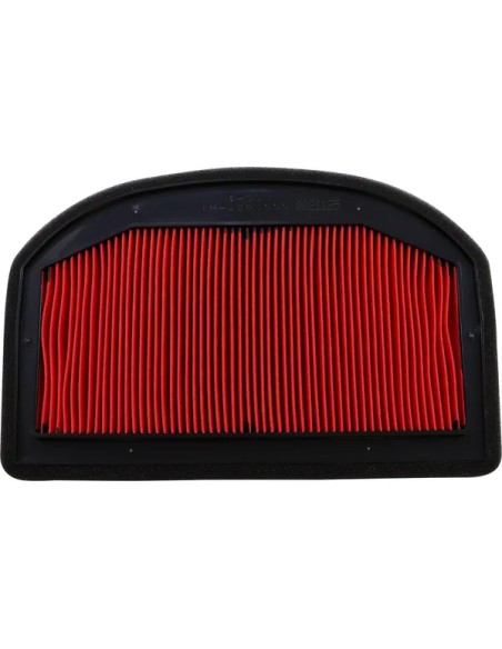HIFLOFILTRO Luftfilter & Reiniger für TRIUMPH TIGER EXPLORER XRX ABS 2016-2020