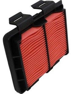 Ersatzluftfilter
