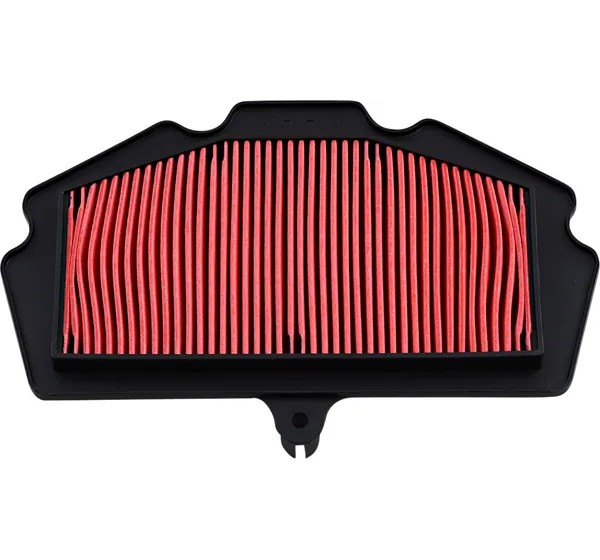 HIFLOFILTRO Luftfilter & Reiniger für KAWASAKI Z 400 ABS ab 2019