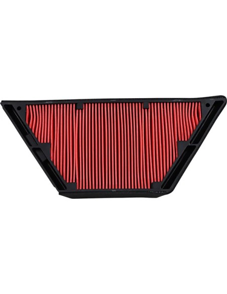 HIFLOFILTRO Luftfilter & Reiniger für KAWASAKI ZX-14 R 1400 ABS 2013-2024