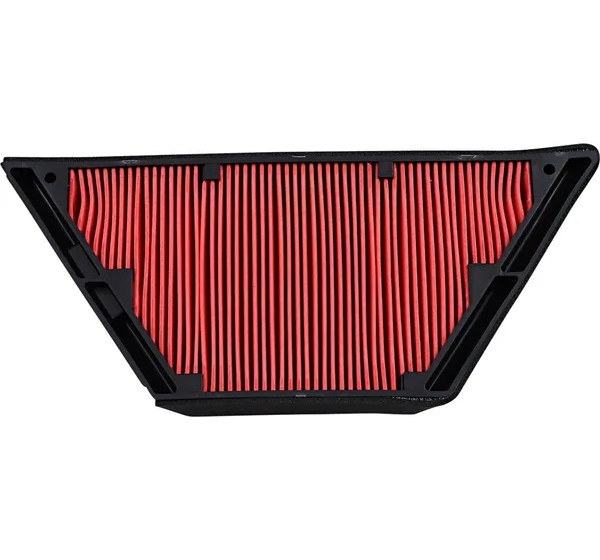 HIFLOFILTRO Luftfilter & Reiniger für KAWASAKI ZX-14 R 1400 ABS 2013-2024
