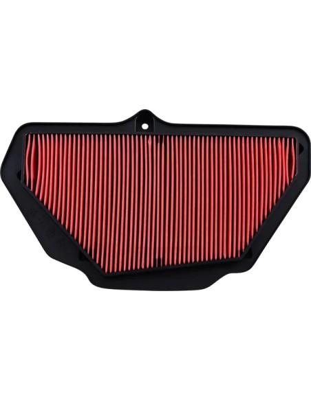 HIFLOFILTRO Luftfilter & Reiniger für KAWASAKI ZX-10 R 1000 ABS 2019-2025
