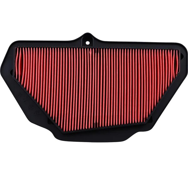 HIFLOFILTRO Luftfilter & Reiniger für KAWASAKI ZX-10 R 1000 ABS 2019-2025