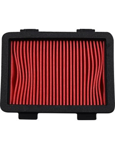 Ersatzluftfilter