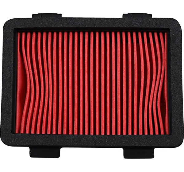 HIFLOFILTRO Luftfilter & Reiniger für KTM DUKE 125 ABS 2017-2024