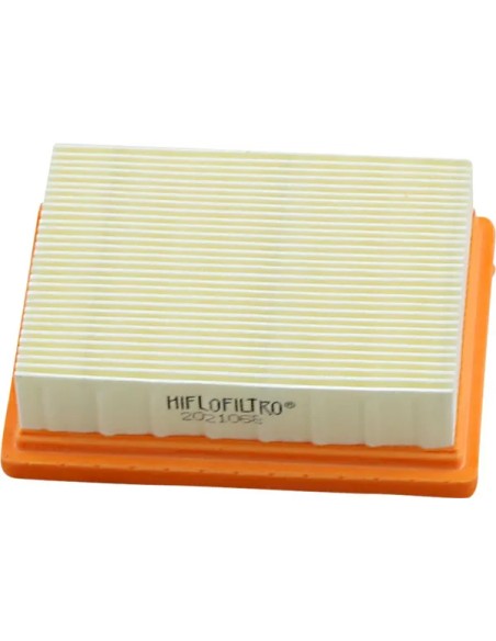 HIFLOFILTRO Luftfilter & Reiniger für TRIUMPH BONNEVILLE 1200 T120 ABS 2016-2024