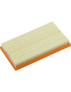 Ersatzluftfilter