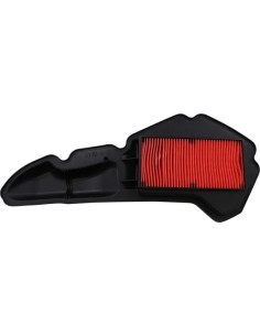 Scooter Luftfilter