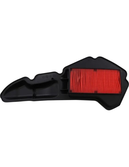 HIFLOFILTRO Luftfilter & Reiniger für HONDA PCX 125 CBS 2018-2020