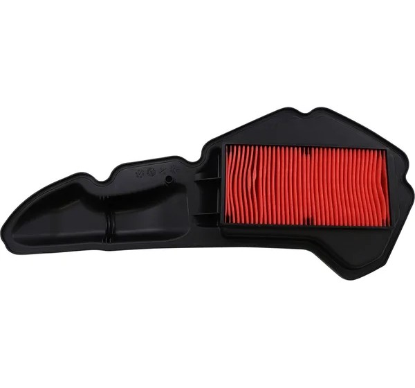 HIFLOFILTRO Luftfilter & Reiniger für HONDA PCX 125 CBS 2018-2020