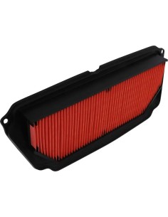 Ersatz-Luftfilter OE für Honda