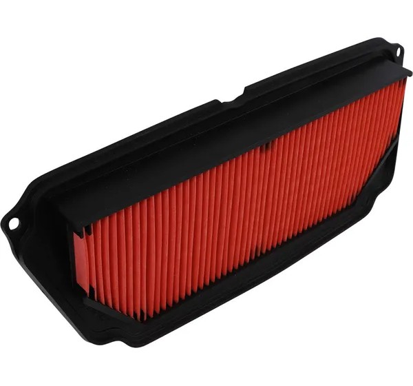 HIFLOFILTRO Luftfilter & Reiniger für HONDA CB 650 R ABS ab 2019