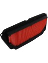 Ersatz-Luftfilter OE für Honda