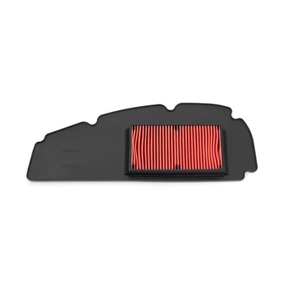 HIFLOFILTRO Luftfilter & Reiniger für SUZUKI UK 110 2015-2018
