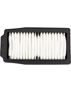 Ersatz OE Luftfilter