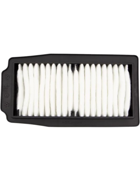 HIFLOFILTRO Luftfilter & Reiniger für SUZUKI DL 250 ABS 2017-2020