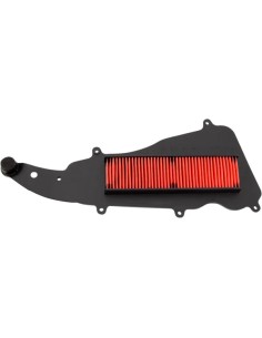 Scooter Luftfilter