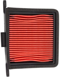OEM Ersatz-Luftfilter