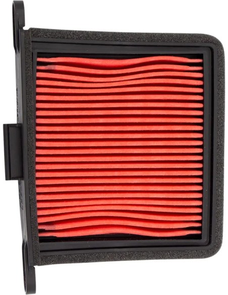 HIFLOFILTRO Luftfilter & Reiniger für TRIUMPH BONNEVILLE BOBBER 1200 ABS 2017-2024