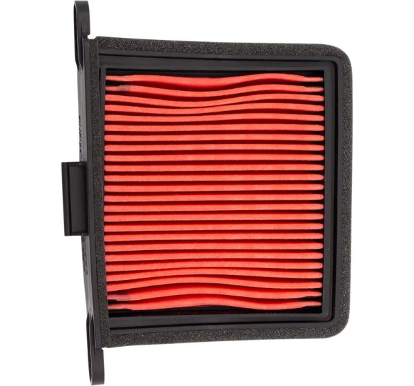 HIFLOFILTRO Luftfilter & Reiniger für TRIUMPH BONNEVILLE BOBBER 1200 ABS 2017-2024