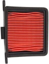 OEM Ersatz-Luftfilter