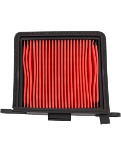 OEM Ersatz-Luftfilter