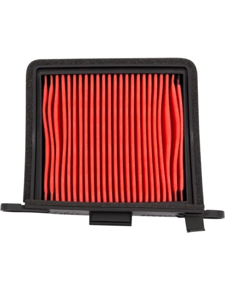 HIFLOFILTRO Luftfilter & Reiniger für TRIUMPH BONNEVILLE BOBBER 1200 ABS 2017-2024