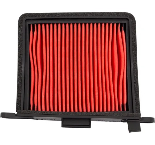 HIFLOFILTRO Luftfilter & Reiniger für TRIUMPH BONNEVILLE BOBBER 1200 ABS 2017-2024