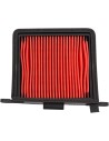 OEM Ersatz-Luftfilter