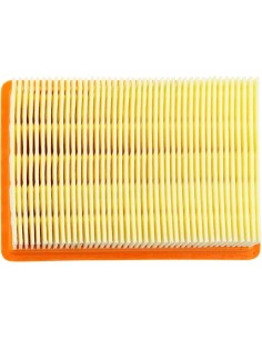 Scooter Luftfilter