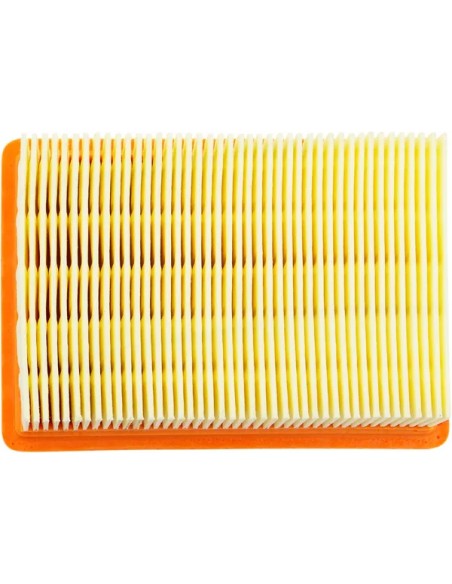 HIFLOFILTRO Luftfilter & Reiniger für BMW C 400 X ABS 2018-2024