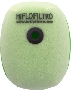 Schaumstoff-Luftfilter