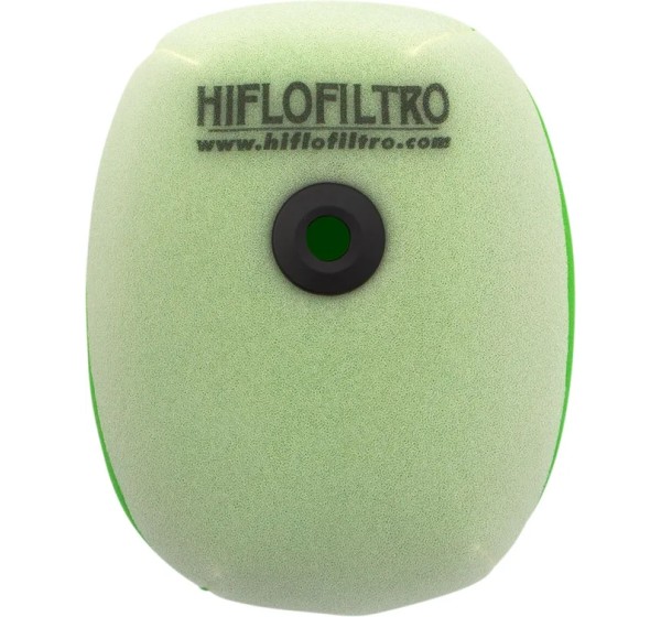 HIFLOFILTRO Luftfilter & Reiniger für HONDA CRF 250 R 2020-2021