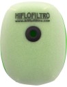 Schaumstoff-Luftfilter
