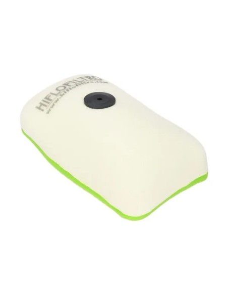 HIFLOFILTRO Luftfilter & Reiniger für KTM RALLY 690 2009-2010