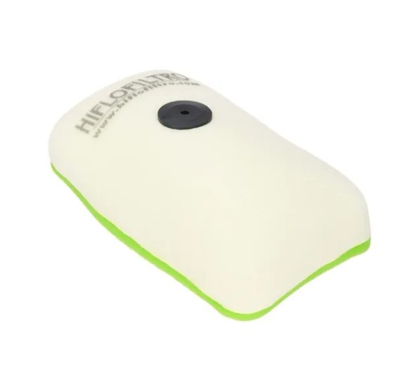 HIFLOFILTRO Luftfilter & Reiniger für KTM RALLY 690 2009-2010
