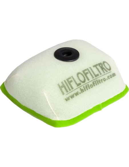 HIFLOFILTRO Luftfilter & Reiniger für HONDA CRF 125 FB ab 2014