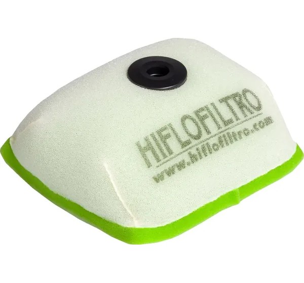 HIFLOFILTRO Luftfilter & Reiniger für HONDA CRF 125 FB ab 2014