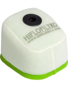Ersatzluftfilter