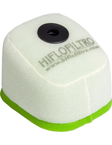 HIFLOFILTRO Luftfilter & Reiniger für HONDA CRF 250 F 2019-2025