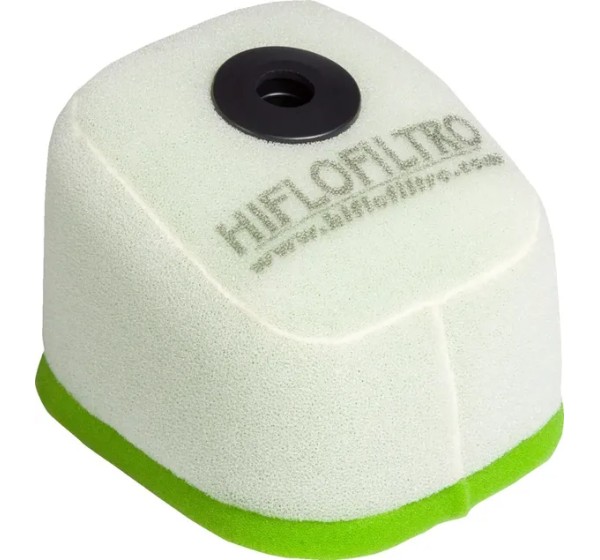 HIFLOFILTRO Luftfilter & Reiniger für HONDA CRF 250 F 2019-2025