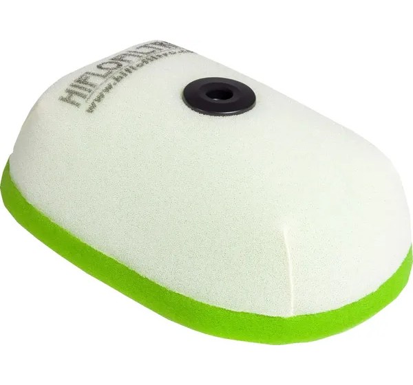 HIFLOFILTRO Luftfilter & Reiniger für HONDA CRF 450 X ab 2019