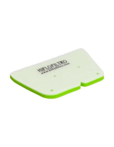 HIFLOFILTRO Luftfilter & Reiniger für KAWASAKI KLX 230 2021-2025
