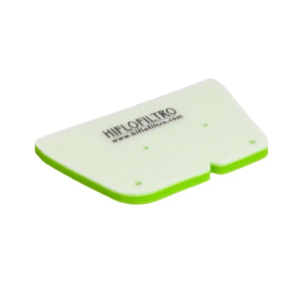 HIFLOFILTRO Luftfilter & Reiniger für KAWASAKI KLX 230 2021-2025