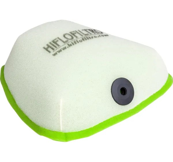 HIFLOFILTRO Luftfilter & Reiniger für YAMAHA YZ 250 F ab 2024