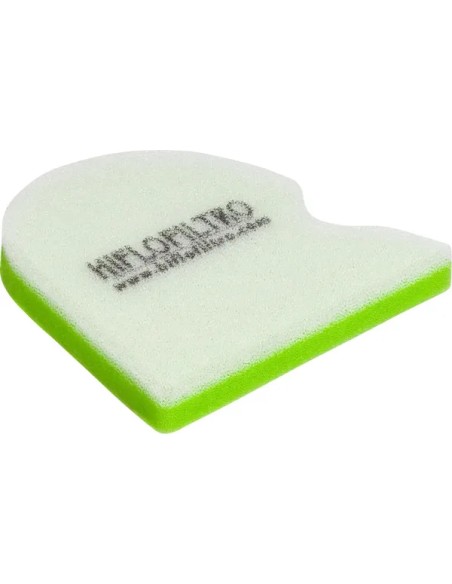 HIFLOFILTRO Luftfilter & Reiniger für KAWASAKI KLX 110 2002-2020