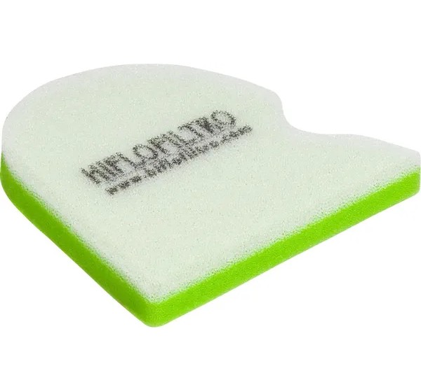 HIFLOFILTRO Luftfilter & Reiniger für KAWASAKI KLX 110 2002-2020