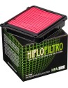 OEM Ersatz-Luftfilter