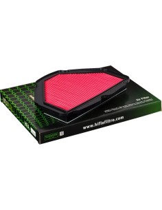 OEM Ersatz-Luftfilter