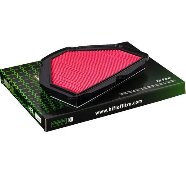 HIFLOFILTRO Luftfilter & Reiniger für HONDA GL 1800 ABS 2018-2024